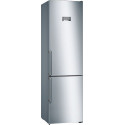 Холодильник BOSCH KGN 39XL32R
