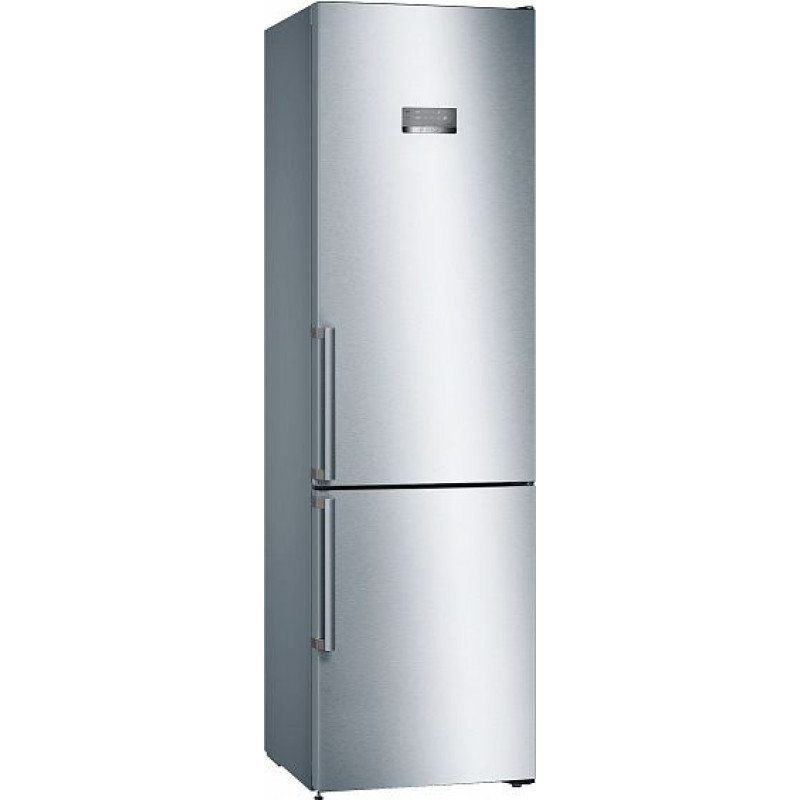 Холодильник BOSCH KGN 39XL32R