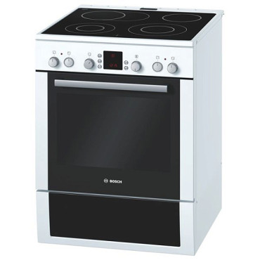 Электрическая плита ...