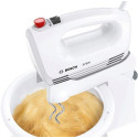 Миксер BOSCH MFQ 2600W