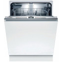 Посудомоечная машина BOSCH SMV4IAX1IR