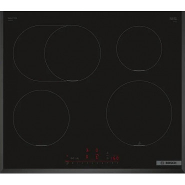 Варочная поверхность...