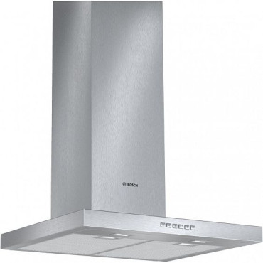 Вытяжка BOSCH dwb 06...