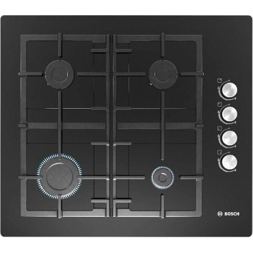 Варочная поверхность...