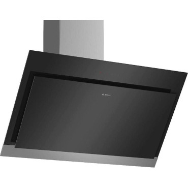 Вытяжка BOSCH DWK 97...