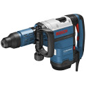 Отбойный молоток BOSCH GSH 7 VC (0611322000)