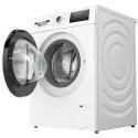 Стиральная машина BOSCH WAN240MHPL