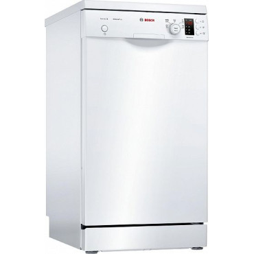 Посудомоечная машина...