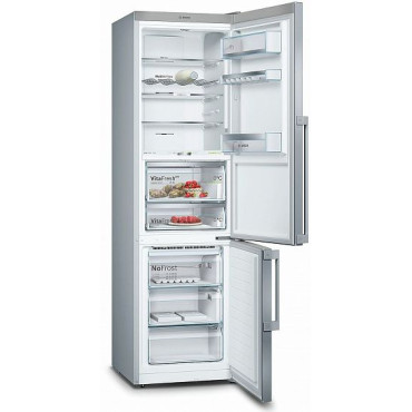 Холодильник BOSCH KG...