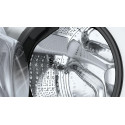 Стиральная машина BOSCH WGG244FESN