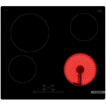 Варочная поверхность...