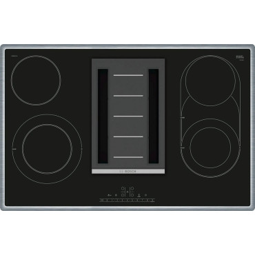 Варочная поверхность...