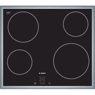 Варочная поверхность...