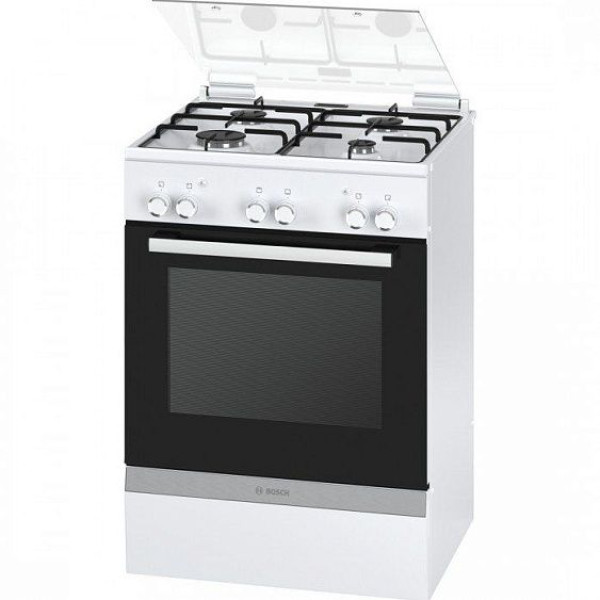 Газовая плита BOSCH HGA323220R