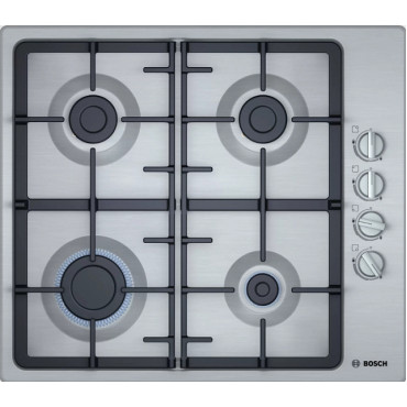 Варочная поверхность...