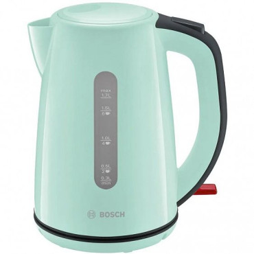 Чайник BOSCH TWK7502...