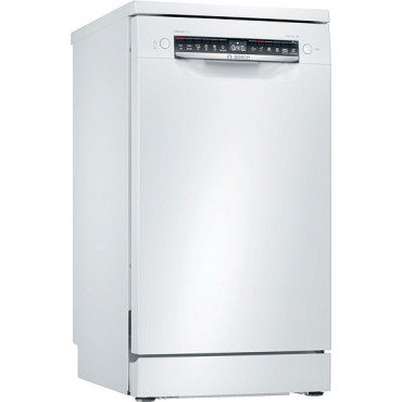 Посудомоечная машина...