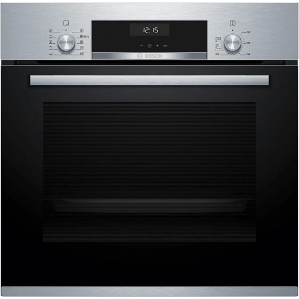Духовой шкаф BOSCH HBJ558YS3Q