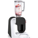 Кухонный комбайн BOSCH MUM 50131