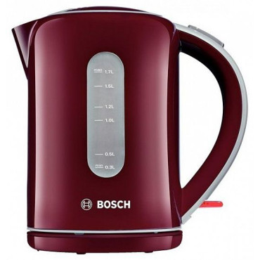 Электрочайник BOSCH ...