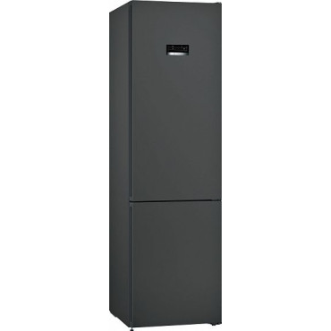 Холодильник BOSCH KG...