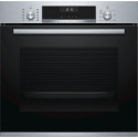 Духовой шкаф BOSCH HBG517ES0R