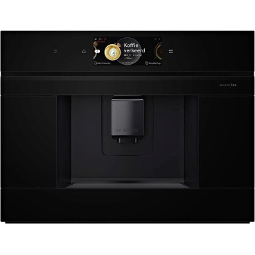 Кофемашина BOSCH CTL...
