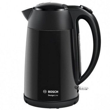 Чайник BOSCH TWK3P42...