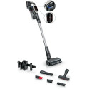 Пылесос BOSCH BCS931GAC