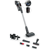 Пылесос BOSCH BCS931...