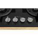 Варочная поверхность BOSCH PPP6A6I10