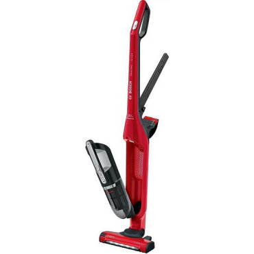 Пылесос BOSCH BBH3ZO...