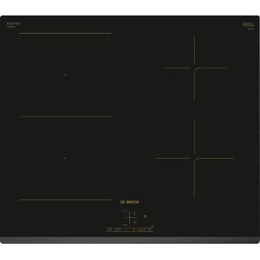 Варочная поверхность...