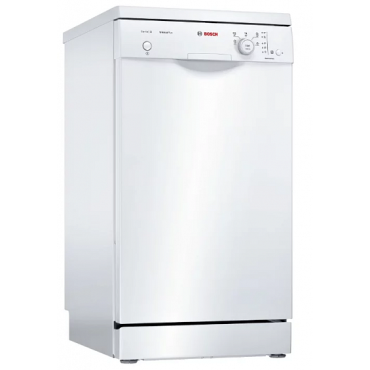 Посудомоечная машина...