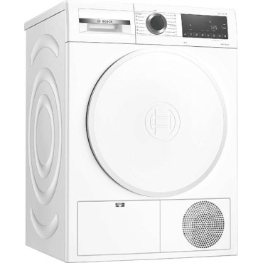 Сушильная машина BOS...