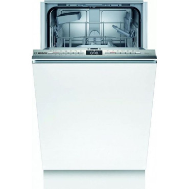 Посудомоечная машина...