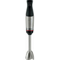 Блендер BOSCH MSM6M622