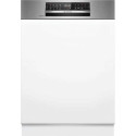 Посудомоечная машина BOSCH SMI6ZCS16E