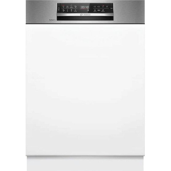 Посудомоечная машина BOSCH SMI6ZCS16E