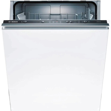 Посудомоечная машина...