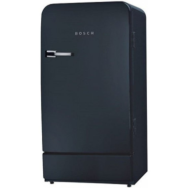 Холодильник Bosch KS...