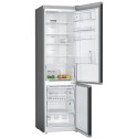 Холодильник BOSCH KGN39VC24R
