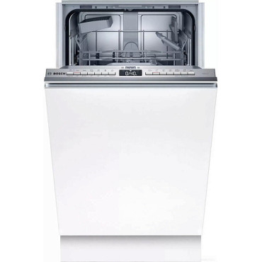 Посудомоечная машина BOSCH SPV4HKX37E Посудомоечная машина...