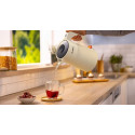 Чайник BOSCH TWK2M167