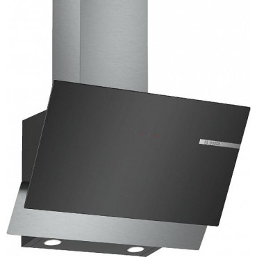 Вытяжка BOSCH DWK66A...