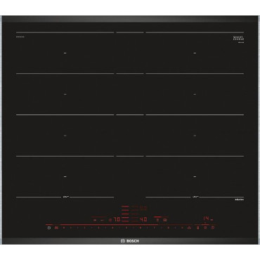 Варочная поверхность...