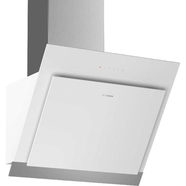 Вытяжка BOSCH DWK 67...