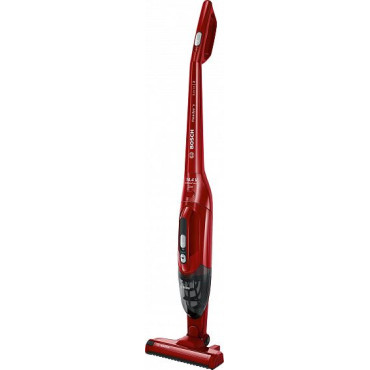 Пылесос BOSCH BBHF21...