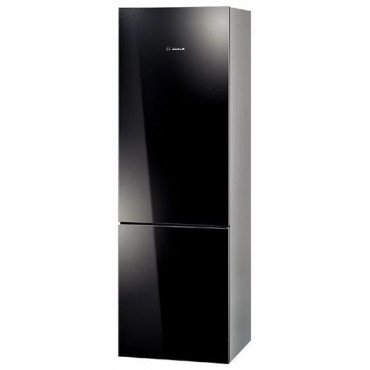 Холодильник Bosch KG...