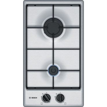 Газовая панель BOSCH PGB 3B5B80 Газовая панель BOSCH...